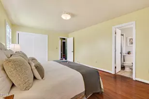 1710 Lakeside Dr, Garner, NC 27529 - Photo 24