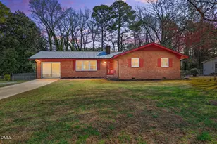 1710 Lakeside Dr, Garner, NC 27529 - Photo 1