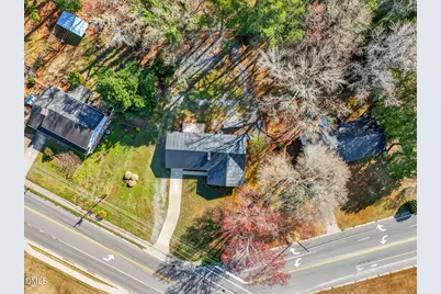 1710 Lakeside Drive, Garner, NC 27529 - Photo 36