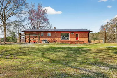 1710 Lakeside Drive, Garner, NC 27529 - Photo 32