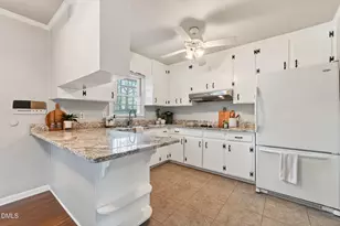 1710 Lakeside Dr, Garner, NC 27529 - Photo 18