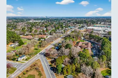 1710 Lakeside Drive, Garner, NC 27529 - Photo 38