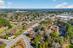 1710 Lakeside Dr, Garner, NC 27529 - Photo 38