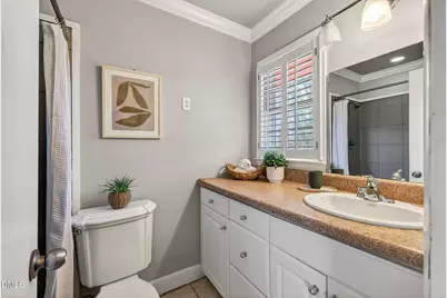 1710 Lakeside Drive, Garner, NC 27529 - Photo 26