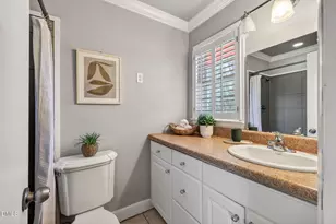 1710 Lakeside Dr, Garner, NC 27529 - Photo 26