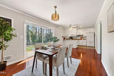 1710 Lakeside Drive, Garner, NC 27529 - Photo 14