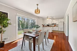 1710 Lakeside Dr, Garner, NC 27529 - Photo 14