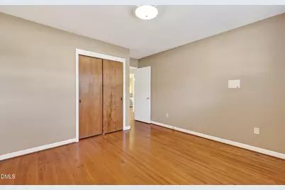 1710 Lakeside Drive, Garner, NC 27529 - Photo 20