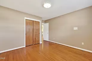 1710 Lakeside Dr, Garner, NC 27529 - Photo 20