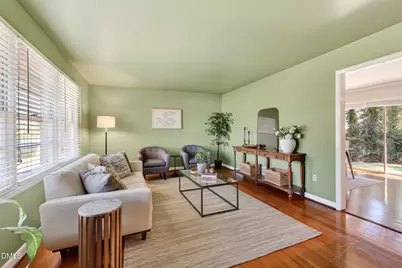 1710 Lakeside Drive, Garner, NC 27529 - Photo 6