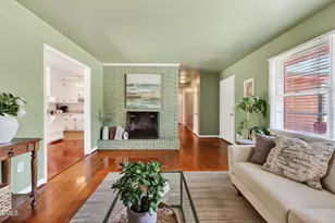 1710 Lakeside Dr, Garner, NC 27529 - Photo 10