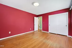 1710 Lakeside Dr, Garner, NC 27529 - Photo 22