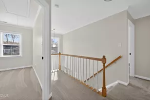 6009 Sweden Dr, Raleigh, NC 27612 - Photo 16