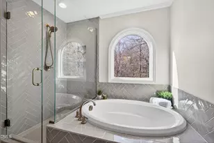 6009 Sweden Dr, Raleigh, NC 27612 - Photo 20