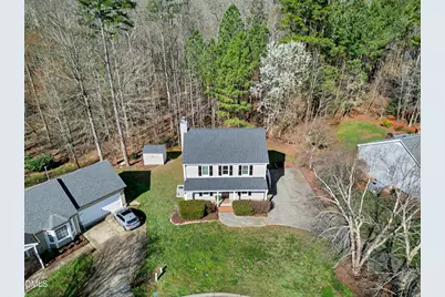 6009 Sweden Drive, Raleigh, NC 27612 - Photo 36