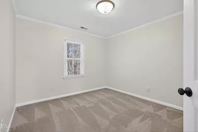 6009 Sweden Drive, Raleigh, NC 27612 - Photo 28