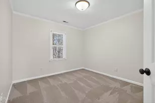 6009 Sweden Dr, Raleigh, NC 27612 - Photo 28