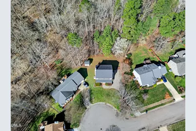 6009 Sweden Drive, Raleigh, NC 27612 - Photo 38
