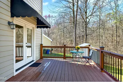 6009 Sweden Drive, Raleigh, NC 27612 - Photo 32