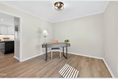 6009 Sweden Drive, Raleigh, NC 27612 - Photo 14