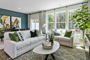 5220 Chapel Townes Way, Raleigh, NC 27604 - Photo 12