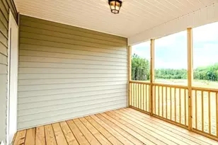 212 Placid Pond Dr, Broadway, NC 27505 - Photo 24