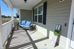 212 Placid Pond Dr, Broadway, NC 27505 - Photo 2
