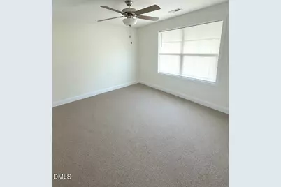 212 Placid Pond Drive, Broadway, NC 27505 - Photo 26