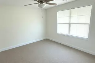 212 Placid Pond Dr, Broadway, NC 27505 - Photo 26
