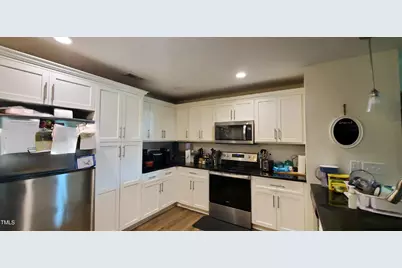 212 Placid Pond Drive, Broadway, NC 27505 - Photo 10