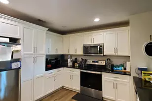 212 Placid Pond Dr, Broadway, NC 27505 - Photo 10