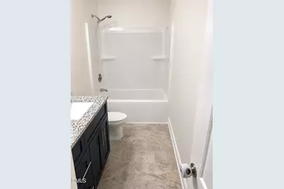 212 Placid Pond Drive, Broadway, NC 27505 - Photo 30