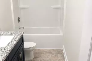 212 Placid Pond Dr, Broadway, NC 27505 - Photo 30