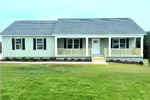 212 Placid Pond Dr, Broadway, NC 27505 - Photo 2