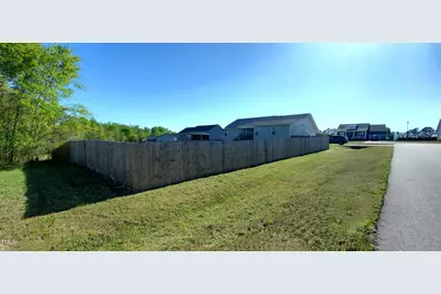 212 Placid Pond Drive, Broadway, NC 27505 - Photo 40