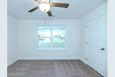 212 Placid Pond Drive, Broadway, NC 27505 - Photo 30