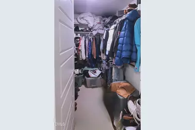 212 Placid Pond Drive, Broadway, NC 27505 - Photo 28