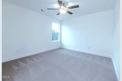 212 Placid Pond Drive, Broadway, NC 27505 - Photo 34