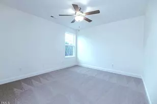 212 Placid Pond Dr, Broadway, NC 27505 - Photo 34