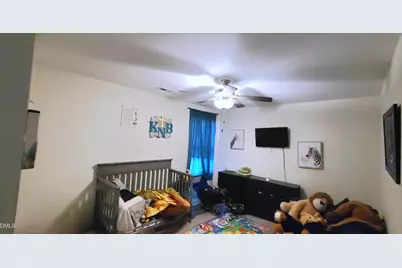 212 Placid Pond Drive, Broadway, NC 27505 - Photo 36