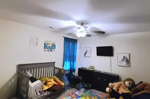 212 Placid Pond Dr, Broadway, NC 27505 - Photo 36