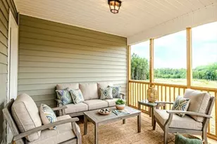 212 Placid Pond Dr, Broadway, NC 27505 - Photo 38