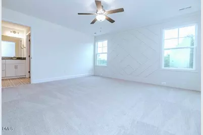 212 Placid Pond Drive, Broadway, NC 27505 - Photo 14