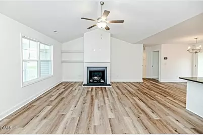 212 Placid Pond Drive, Broadway, NC 27505 - Photo 6