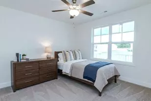 212 Placid Pond Dr, Broadway, NC 27505 - Photo 32