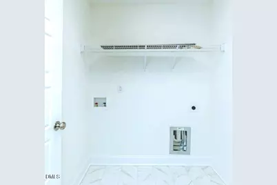 212 Placid Pond Drive, Broadway, NC 27505 - Photo 24