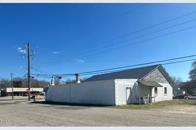 1363/1365 N Garnett Street, Henderson, NC 27536 - Photo 4