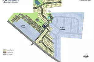 632 Ramo Grande Dr, Wake Forest, NC 27587 - Photo 40