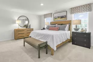 632 Ramo Grande Dr, Wake Forest, NC 27587 - Photo 16