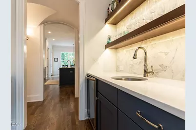 1429 Blantons Creek Drive, Wake Forest, NC 27587 - Photo 6